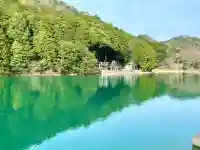 三上神社(滋賀県)