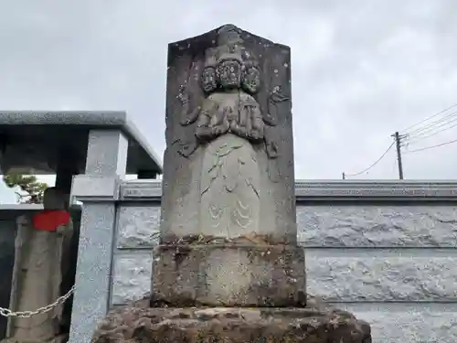 三明院(埼玉県)