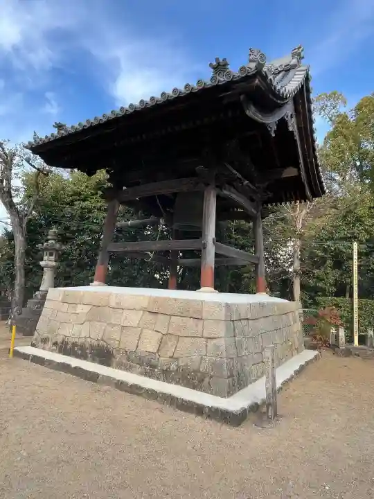 水間寺の{uncategorized: "未分類", other: "その他", undefined: "問題あり", building: "その他建物", grave: "お墓", sacred_gate: "鳥居", guardian: "狛犬", statue: "像", buddha: "仏像", history: "歴史", nature: "自然", garden: "庭園", animal: "動物", pagoda: "塔", temizu: "手水舎", mountain_gate: "山門・神門", sanctuary: "本殿・本堂", subordinate: "末社・摂社", art: "芸術", scenery: "景色", jizo: "地蔵", ema: "絵馬", goshuin: "御朱印", omikuji: "おみくじ", items: "授与品その他", amulet: "お守り", goshuincho: "御朱印帳", eats: "食事", festival: "お祭り", votive_dance: "神楽", shichigosan: "七五三参", wedding: "結婚式", experience: "体験その他", initially: "初詣", around: "周辺", anti_infection: "感染症対策"}