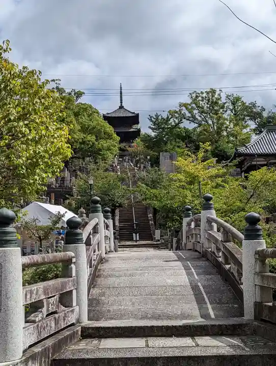 くろ谷 金戒光明寺(京都府)