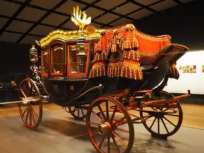 明治神宮(東京都)