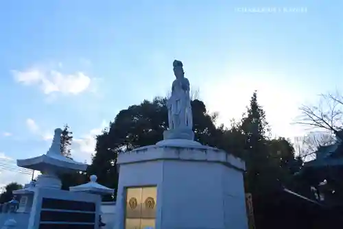 西光院(千葉県)