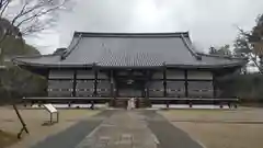 仁和寺(京都府)