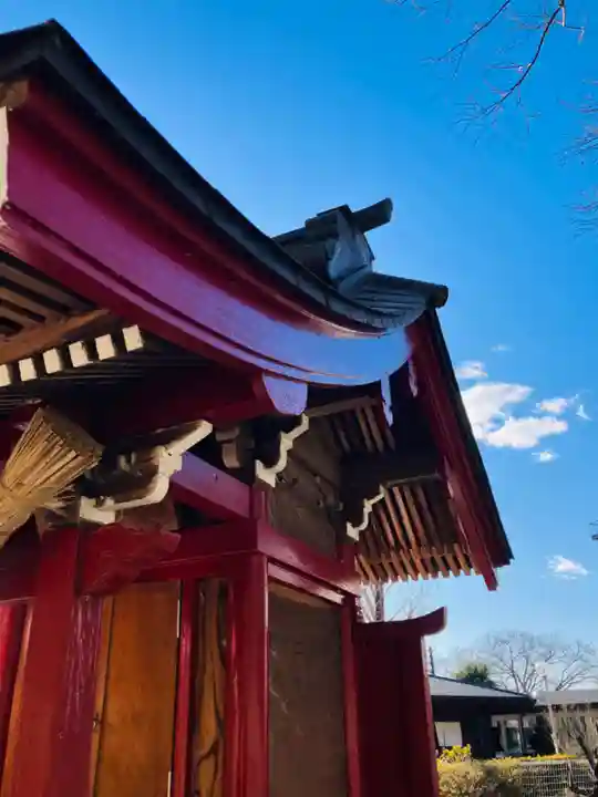 医王寺(茨城県)