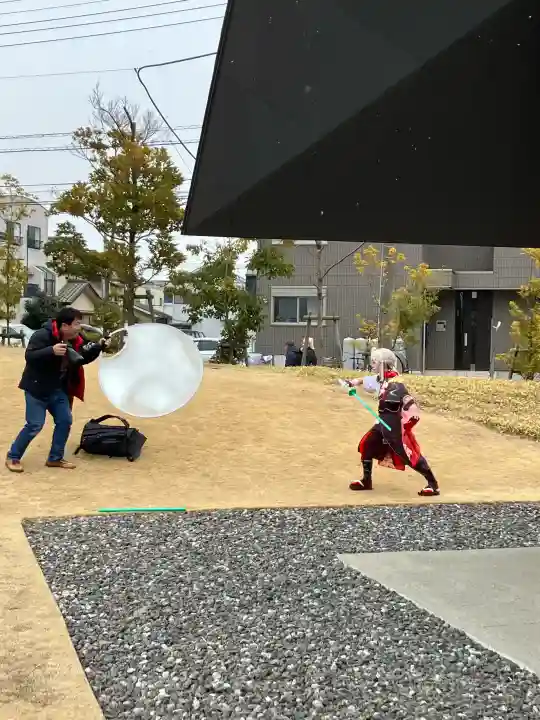 武蔵野坐令和神社の{uncategorized: "未分類", other: "その他", undefined: "問題あり", building: "その他建物", grave: "お墓", sacred_gate: "鳥居", guardian: "狛犬", statue: "像", buddha: "仏像", history: "歴史", nature: "自然", garden: "庭園", animal: "動物", pagoda: "塔", temizu: "手水舎", mountain_gate: "山門・神門", sanctuary: "本殿・本堂", subordinate: "末社・摂社", art: "芸術", scenery: "景色", jizo: "地蔵", ema: "絵馬", goshuin: "御朱印", omikuji: "おみくじ", items: "授与品その他", amulet: "お守り", goshuincho: "御朱印帳", eats: "食事", festival: "お祭り", votive_dance: "神楽", shichigosan: "七五三参", wedding: "結婚式", experience: "体験その他", initially: "初詣", around: "周辺", anti_infection: "感染症対策"}