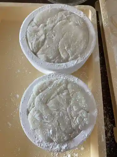 蓮久寺(千葉県)