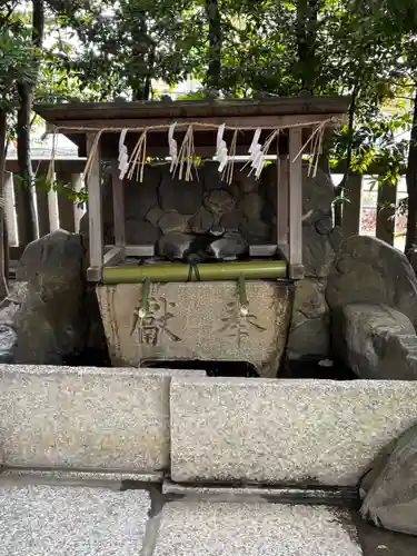 熊野神社(京都府)