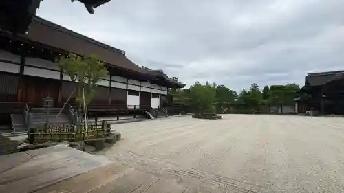 仁和寺(京都府)
