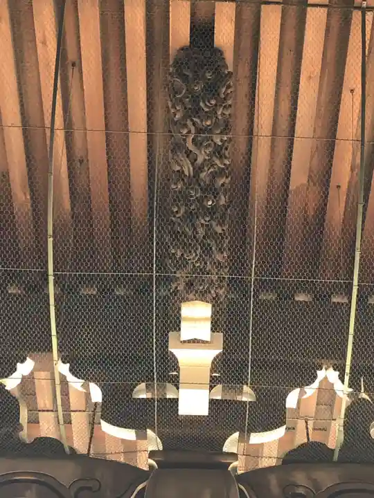 東本願寺(真宗本廟)(京都府)