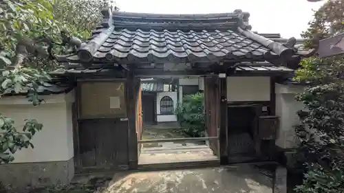 大珠院(京都府)