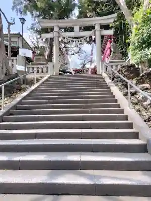 居木神社の{uncategorized: "未分類", other: "その他", undefined: "問題あり", building: "その他建物", grave: "お墓", sacred_gate: "鳥居", guardian: "狛犬", statue: "像", buddha: "仏像", history: "歴史", nature: "自然", garden: "庭園", animal: "動物", pagoda: "塔", temizu: "手水舎", mountain_gate: "山門・神門", sanctuary: "本殿・本堂", subordinate: "末社・摂社", art: "芸術", scenery: "景色", jizo: "地蔵", ema: "絵馬", goshuin: "御朱印", omikuji: "おみくじ", items: "授与品その他", amulet: "お守り", goshuincho: "御朱印帳", eats: "食事", festival: "お祭り", votive_dance: "神楽", shichigosan: "七五三参", wedding: "結婚式", experience: "体験その他", initially: "初詣", around: "周辺", anti_infection: "感染症対策"}