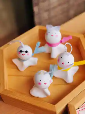 浄土寺(兵庫県)