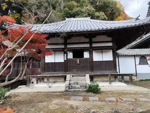 根来寺(和歌山県)