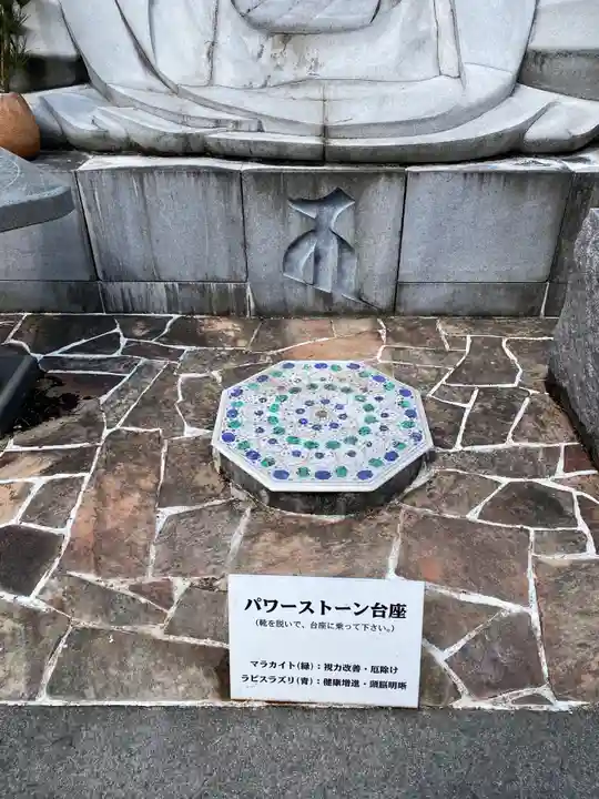 南法華寺(壷阪寺)のその他建物