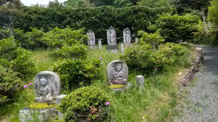 神応寺(神應寺)(京都府)