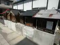 智崇院分院の{uncategorized: "未分類", other: "その他", undefined: "問題あり", building: "その他建物", grave: "お墓", sacred_gate: "鳥居", guardian: "狛犬", statue: "像", buddha: "仏像", history: "歴史", nature: "自然", garden: "庭園", animal: "動物", pagoda: "塔", temizu: "手水舎", mountain_gate: "山門・神門", sanctuary: "本殿・本堂", subordinate: "末社・摂社", art: "芸術", scenery: "景色", jizo: "地蔵", ema: "絵馬", goshuin: "御朱印", omikuji: "おみくじ", items: "授与品その他", amulet: "お守り", goshuincho: "御朱印帳", eats: "食事", festival: "お祭り", votive_dance: "神楽", shichigosan: "七五三参", wedding: "結婚式", experience: "体験その他", initially: "初詣", around: "周辺", anti_infection: "感染症対策"}