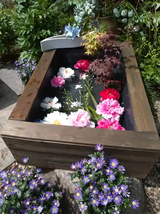 上野東照宮(東京都)