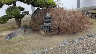 常泰寺(京都府)