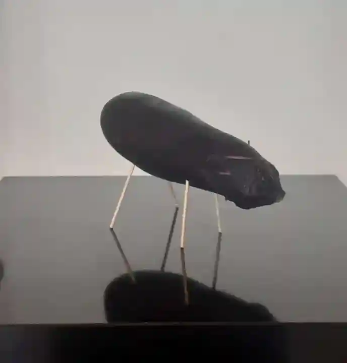 西方山極楽寺(岐阜県)