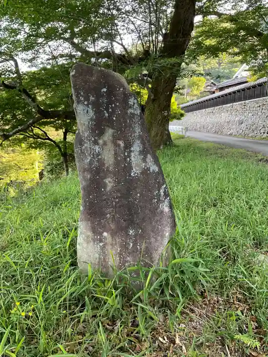 行基寺(岐阜県)