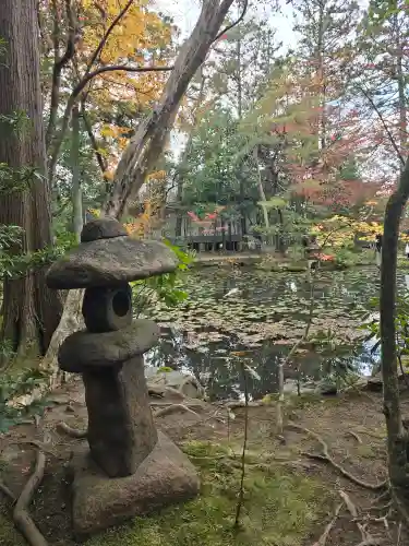 南禅寺(京都府)