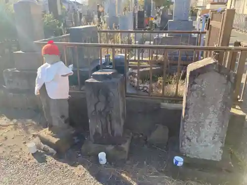 金剛院(神奈川県)