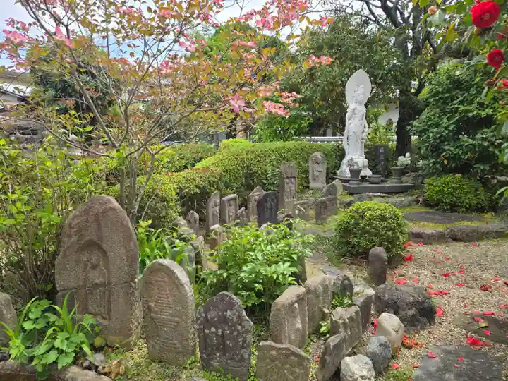 福智院(奈良県)