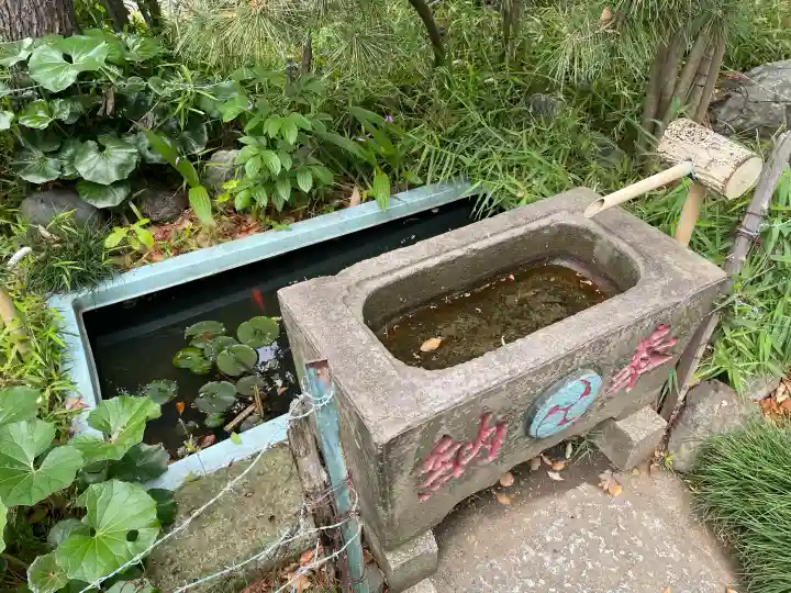 船方神社の{uncategorized: "未分類", other: "その他", undefined: "問題あり", building: "その他建物", grave: "お墓", sacred_gate: "鳥居", guardian: "狛犬", statue: "像", buddha: "仏像", history: "歴史", nature: "自然", garden: "庭園", animal: "動物", pagoda: "塔", temizu: "手水舎", mountain_gate: "山門・神門", sanctuary: "本殿・本堂", subordinate: "末社・摂社", art: "芸術", scenery: "景色", jizo: "地蔵", ema: "絵馬", goshuin: "御朱印", omikuji: "おみくじ", items: "授与品その他", amulet: "お守り", goshuincho: "御朱印帳", eats: "食事", festival: "お祭り", votive_dance: "神楽", shichigosan: "七五三参", wedding: "結婚式", experience: "体験その他", initially: "初詣", around: "周辺", anti_infection: "感染症対策"}