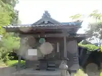 徳音院(静岡県)