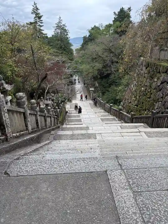 金刀比羅宮(香川県)