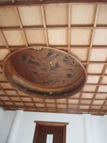 慈済院(京都府)