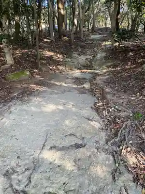 高御位神社(兵庫県)