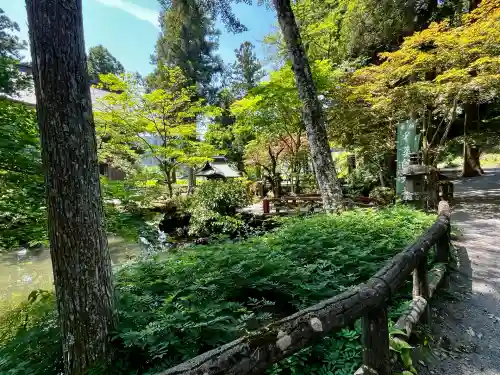 大徳寺(宮城県)