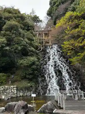 清水寺の{uncategorized: "未分類", other: "その他", undefined: "問題あり", building: "その他建物", grave: "お墓", sacred_gate: "鳥居", guardian: "狛犬", statue: "像", buddha: "仏像", history: "歴史", nature: "自然", garden: "庭園", animal: "動物", pagoda: "塔", temizu: "手水舎", mountain_gate: "山門・神門", sanctuary: "本殿・本堂", subordinate: "末社・摂社", art: "芸術", scenery: "景色", jizo: "地蔵", ema: "絵馬", goshuin: "御朱印", omikuji: "おみくじ", items: "授与品その他", amulet: "お守り", goshuincho: "御朱印帳", eats: "食事", festival: "お祭り", votive_dance: "神楽", shichigosan: "七五三参", wedding: "結婚式", experience: "体験その他", initially: "初詣", around: "周辺", anti_infection: "感染症対策"}