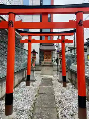 稲荷大神の{uncategorized: "未分類", other: "その他", undefined: "問題あり", building: "その他建物", grave: "お墓", sacred_gate: "鳥居", guardian: "狛犬", statue: "像", buddha: "仏像", history: "歴史", nature: "自然", garden: "庭園", animal: "動物", pagoda: "塔", temizu: "手水舎", mountain_gate: "山門・神門", sanctuary: "本殿・本堂", subordinate: "末社・摂社", art: "芸術", scenery: "景色", jizo: "地蔵", ema: "絵馬", goshuin: "御朱印", omikuji: "おみくじ", items: "授与品その他", amulet: "お守り", goshuincho: "御朱印帳", eats: "食事", festival: "お祭り", votive_dance: "神楽", shichigosan: "七五三参", wedding: "結婚式", experience: "体験その他", initially: "初詣", around: "周辺", anti_infection: "感染症対策"}
