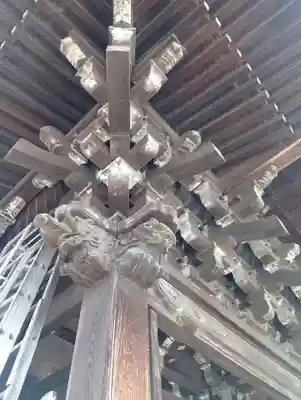 円通寺(岐阜県)