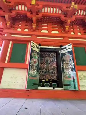 岩船寺(京都府)