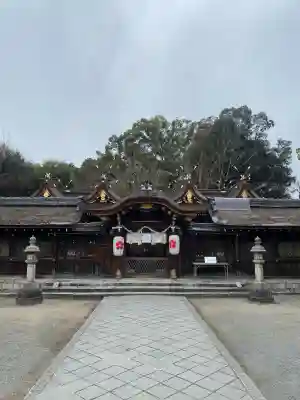 平野神社の{uncategorized: "未分類", other: "その他", undefined: "問題あり", building: "その他建物", grave: "お墓", sacred_gate: "鳥居", guardian: "狛犬", statue: "像", buddha: "仏像", history: "歴史", nature: "自然", garden: "庭園", animal: "動物", pagoda: "塔", temizu: "手水舎", mountain_gate: "山門・神門", sanctuary: "本殿・本堂", subordinate: "末社・摂社", art: "芸術", scenery: "景色", jizo: "地蔵", ema: "絵馬", goshuin: "御朱印", omikuji: "おみくじ", items: "授与品その他", amulet: "お守り", goshuincho: "御朱印帳", eats: "食事", festival: "お祭り", votive_dance: "神楽", shichigosan: "七五三参", wedding: "結婚式", experience: "体験その他", initially: "初詣", around: "周辺", anti_infection: "感染症対策"}