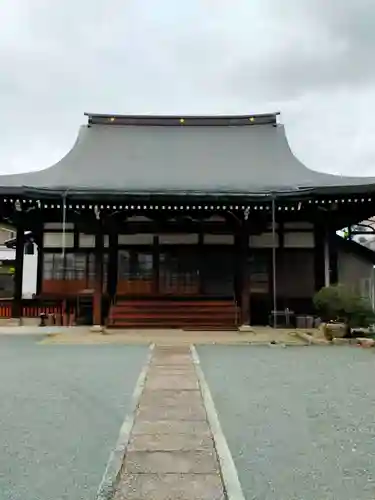 良念寺(大阪府)