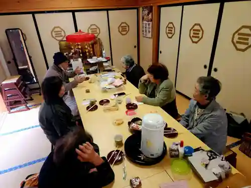 長徳寺(岩手県)