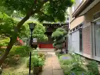 本妙寺(千葉県)