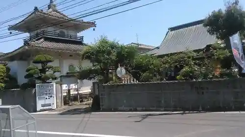 光願寺(福岡県)