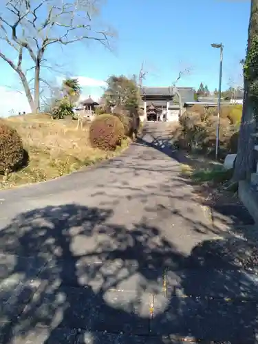 喜松院(宮城県)