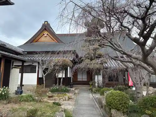 金龍寺(兵庫県)