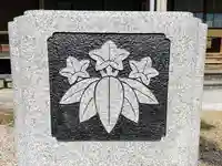 秋篠寺のその他建物