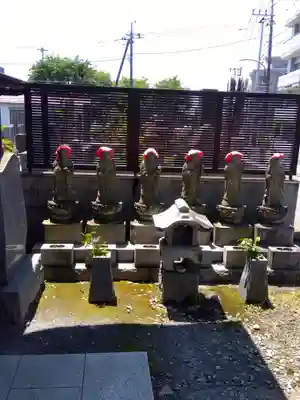 光明院(東京都)