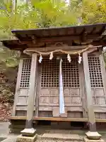 中野皇太神社の{uncategorized: "未分類", other: "その他", undefined: "問題あり", building: "その他建物", grave: "お墓", sacred_gate: "鳥居", guardian: "狛犬", statue: "像", buddha: "仏像", history: "歴史", nature: "自然", garden: "庭園", animal: "動物", pagoda: "塔", temizu: "手水舎", mountain_gate: "山門・神門", sanctuary: "本殿・本堂", subordinate: "末社・摂社", art: "芸術", scenery: "景色", jizo: "地蔵", ema: "絵馬", goshuin: "御朱印", omikuji: "おみくじ", items: "授与品その他", amulet: "お守り", goshuincho: "御朱印帳", eats: "食事", festival: "お祭り", votive_dance: "神楽", shichigosan: "七五三参", wedding: "結婚式", experience: "体験その他", initially: "初詣", around: "周辺", anti_infection: "感染症対策"}