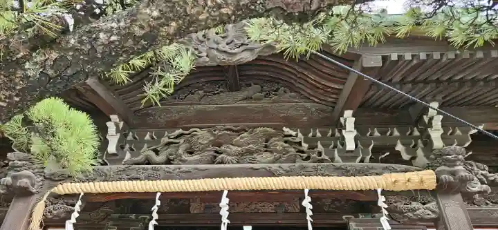 題経寺(柴又帝釈天)の{uncategorized: "未分類", other: "その他", undefined: "問題あり", building: "その他建物", grave: "お墓", sacred_gate: "鳥居", guardian: "狛犬", statue: "像", buddha: "仏像", history: "歴史", nature: "自然", garden: "庭園", animal: "動物", pagoda: "塔", temizu: "手水舎", mountain_gate: "山門・神門", sanctuary: "本殿・本堂", subordinate: "末社・摂社", art: "芸術", scenery: "景色", jizo: "地蔵", ema: "絵馬", goshuin: "御朱印", omikuji: "おみくじ", items: "授与品その他", amulet: "お守り", goshuincho: "御朱印帳", eats: "食事", festival: "お祭り", votive_dance: "神楽", shichigosan: "七五三参", wedding: "結婚式", experience: "体験その他", initially: "初詣", around: "周辺", anti_infection: "感染症対策"}