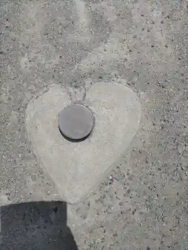 柏神社(千葉県)