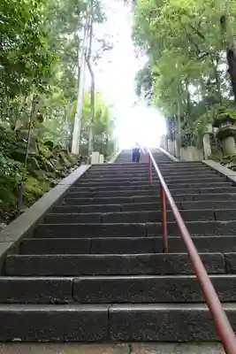 石山寺のその他建物